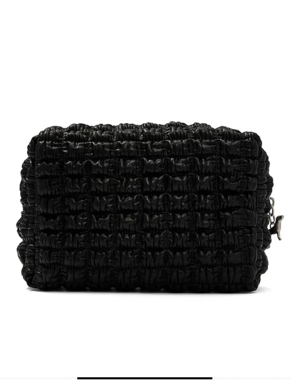 PINK Victoria’s Secret Make Up Bag